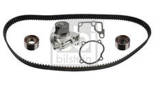 Kit de distribution Mazda PREMACY