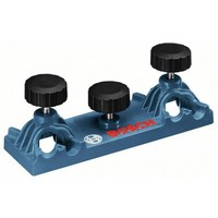 Zirkeladapter Ofz, SystemzubehöR Bosch Professional 1600A0011C