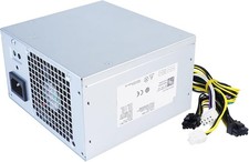 New HU365EM-00 HU515EM-00 515W Power Supply F...