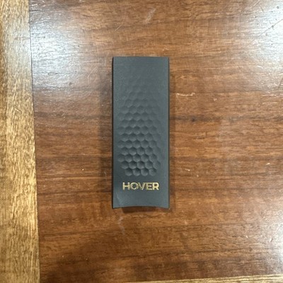 HOVERAir SP16H006 X1 PROMAX Smart Battery Lithium Retail