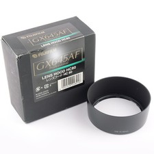 Fujifilm Lens Hood Hasselblad HC80 GX645AF