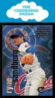 Ryne Sandberg 1996 Circa #111 HOF Chicago Cubs Baseball Card