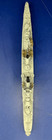 Neptun#1544 Italy Light Cruiser Colleoni Metal Ship Mini 1/1250 Scale Germany — photo 5