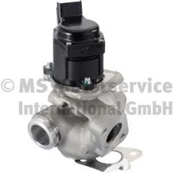 EGR VALVE 7.24809.76.0 FOR 8HX 8HZ 2W-ZTV/8HT 8HS 1.4L F6JA/F6JB/F6JD 1.4L - Image 2 of 4