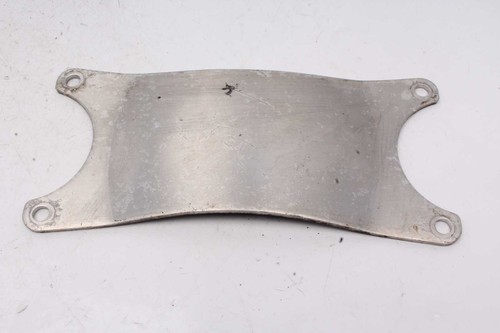 Gabelbrücke Stabilisator Yamaha FZR 1000 2LA 86-88