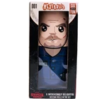 Nestables Stranger Things Russian Nesting Dolls Set of 6