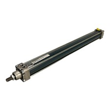 Bosch Pneumatic Cylinder Ø50 H:13000 10bar 0822322853