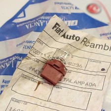 Ampoule Lancia DEDRA