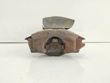 Etrier de frein Volkswagen LUPO