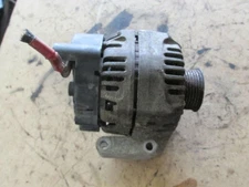 NEMO / BIPPER / FIORINO - GENUINE 105amp VALEO ALTERNATOR - 51792276 51792276