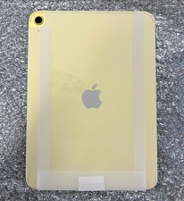 Never Activated 2025 Apple iPad 11 , Wi-Fi + 5G, 11 in *Choose Color and Storage