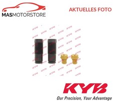 STOßDäMPFER STAUBSCHUTZSATZ VORNE KYB 916803 A FÜR NISSAN PRIMERA