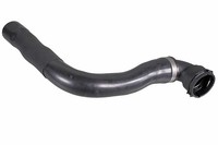 Metzger KüHlerschlauch 2421545 FüR BMW
