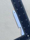 Great Eastern Cutlery Knife Tube Popper Opener GEC - T POP 23 New & Hard To Find — photo 5