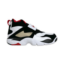 Air Diamond Turf "49ers" (2025)