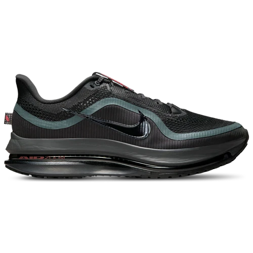 Nike Air Zoom Pegasus Premium Anthracite Black HQ2592-011 Size 8-13 New