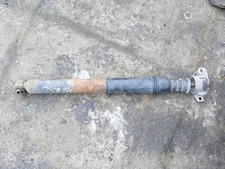 PEUGEOT 307 SW 3H Stoßdämpfer hinten rechts 1.58 Petrol 80kw 2004 32521754