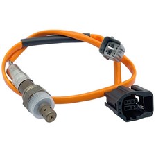 Lambdasonde Vor KAT LFH1-18-8G1 für Mazda 6 GG GY 1.8 2.0 2.3 LFH1188G1A 7481698