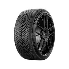 Ganzjahresreifen Michelin 255/40 R20 101Y CrossClimate 3 Sport | 045463