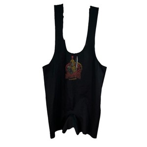 TITAN Deadlift Velocity Conv-36 2-Ply Titan Unlimited Velocity TITAN Deadlift Velocity Conv-36 2-Ply Titan Unlimited Velocity