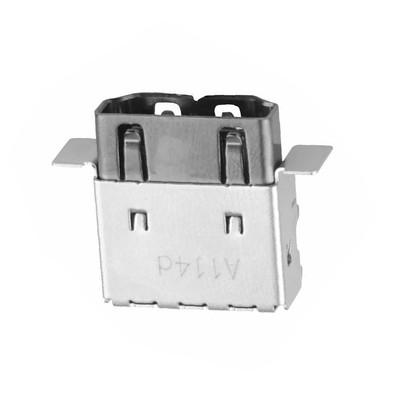 Replacement 1080P HDMI Port Connector For Microsoft Xbox Series X Game Console