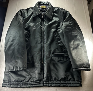 Timber King Jacket | eBay