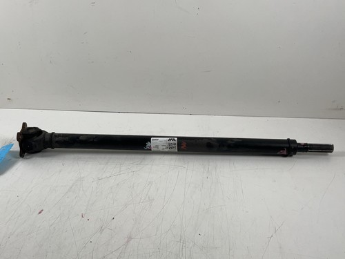 Gelenkwelle für Achsantrieb BMW X6 (G06, F96) xDrive 40i  250 kW  340 PS (08.20