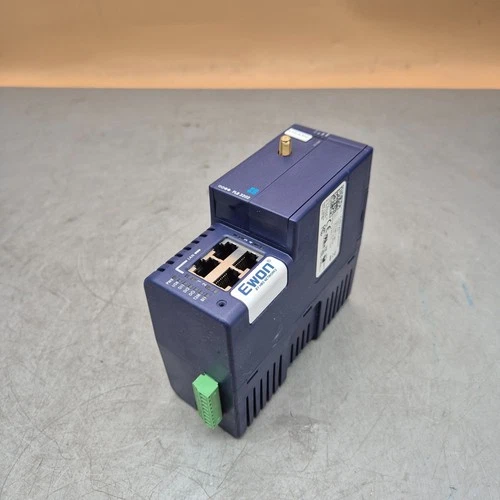 EWON FLEXY20500_00MA/S WHIT MODULE FLB3202