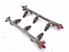 Injecteur Mitsubishi 3000