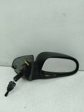Retroviseur droit (ou coque) Daewoo LACETTI