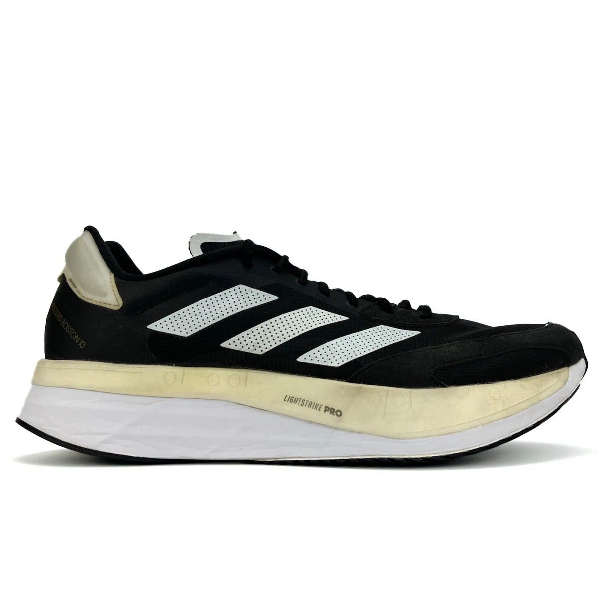 adidas gazelle silver green womens adidas Adizero Boston 13 EQT - Ftwr White/Core Black/Lucid Red