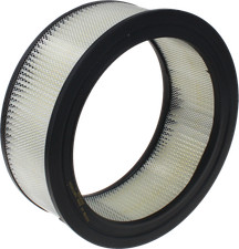 New Donaldson Air Primary Filter Round P524390 fits Universal Several