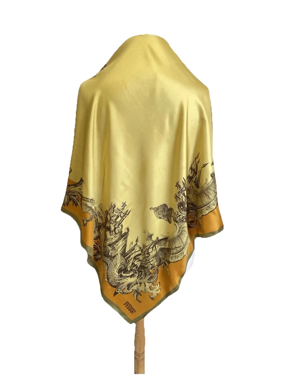 ferre scarf products for sale | eBay