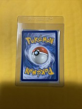 Moltres & Zapdos & Articuno GX (Full Art) 66/68 Hidden Fates Holo