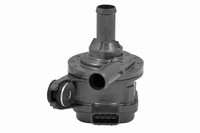 Wasserpumpe KüHlmittelpumpe Elektrisch FüR Toyota Corolla Kombi 1.8 Hybrid 1.2