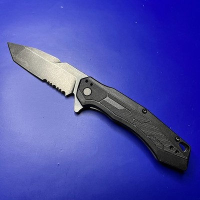 Kershaw Analyst 2062ST Pocket Knife