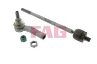 NEU - Schaeffler FAG 840043410 Spurstange FüR Seat Skoda VW