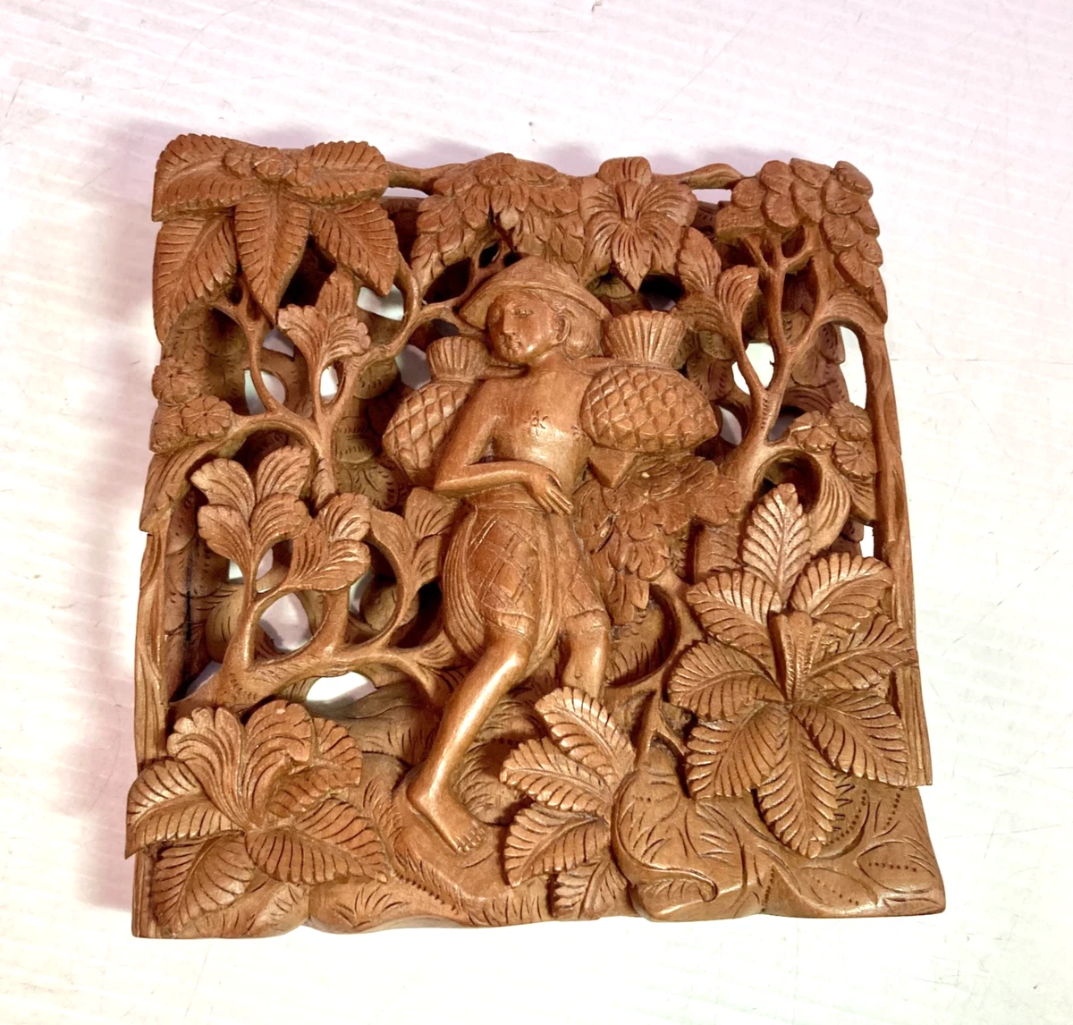 balinese art products for sale | eBay
