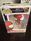 Funko POP! The Amazing Spider-Man 1159 Marvel No Way Home