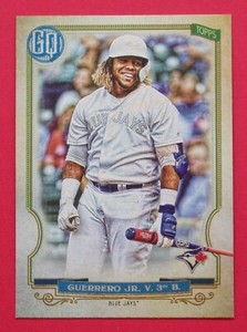 players weekend 2020