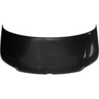 Motorhaube Haube Passend FüR VW T5 Baujahr 2003-2009 Neu