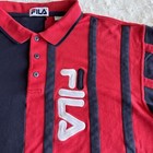 Bild 7 von 11