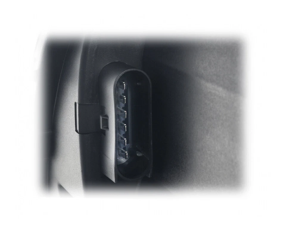 MAGNETI MARELLI Scheinwerfer H7 + H7 Links für SMART FORFOUR 454 - Bild 3 von 4