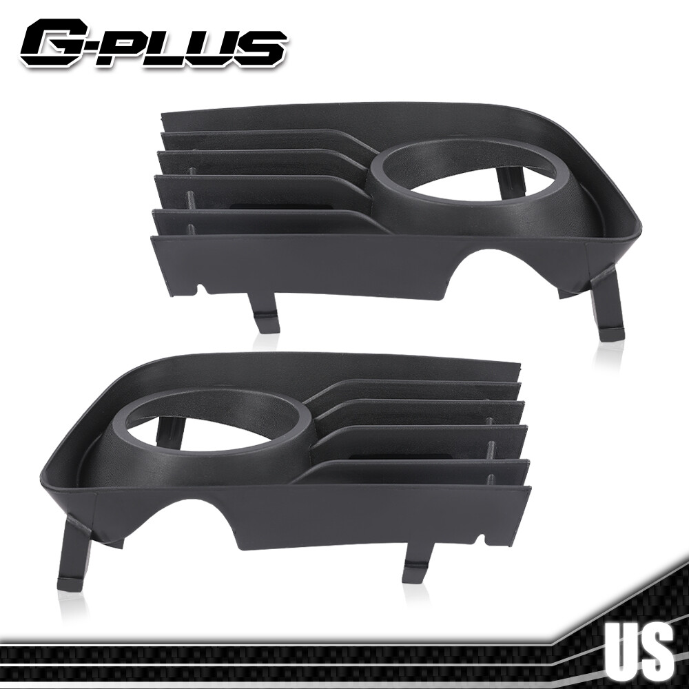 To1100280 Bumpers & Parts For Toyota Prius For 98-00 Toyota Tacoma Base DLX SR5 W ...