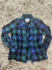 o'neill womens tops long sleeve