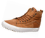 De Running Zapatos Mte 46 Vans Sk8 Dx Hombre hi qTzz0Y