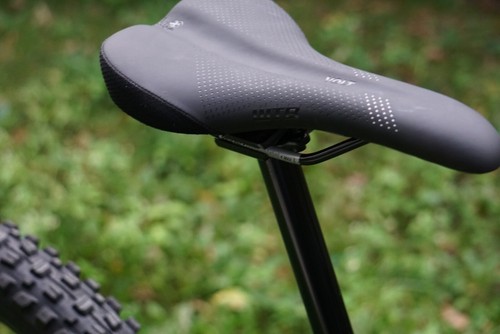 Specialized Enduro 2022 | Onyx /Blue | S2 - Bild 9 von 20