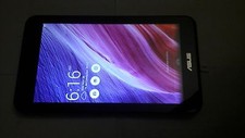 ASUS MeMO Pad 7 K01A ME70CX 8GB, Wi-Fi, 7in - Black