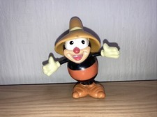 L’il Bee Figure - Thumbelina - Vintage