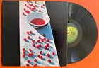 PAUL McCARTNEY - "McCartney" Original 1970 Apple Records Winchester press VINYL
